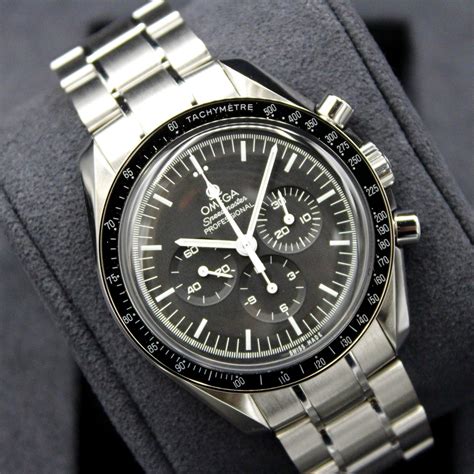 omega speedmaster handaufzug|omega speedmaster moon watch.